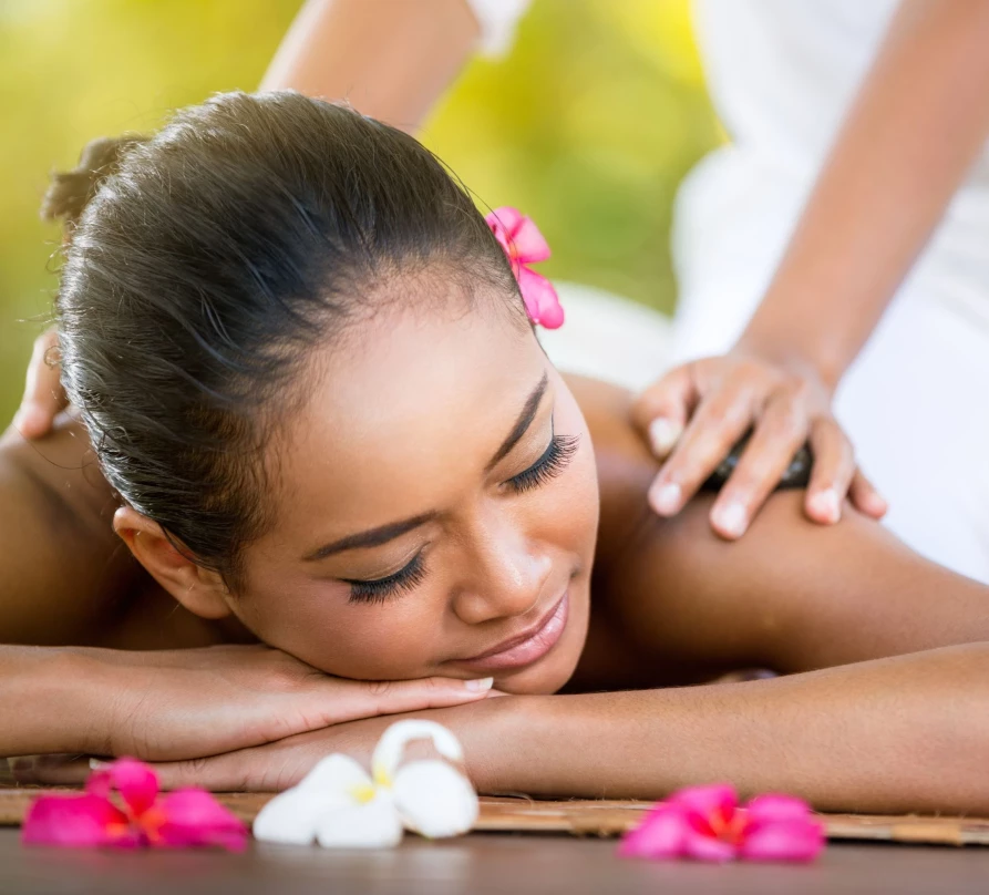 Royal Art Massage Royal Art Massage