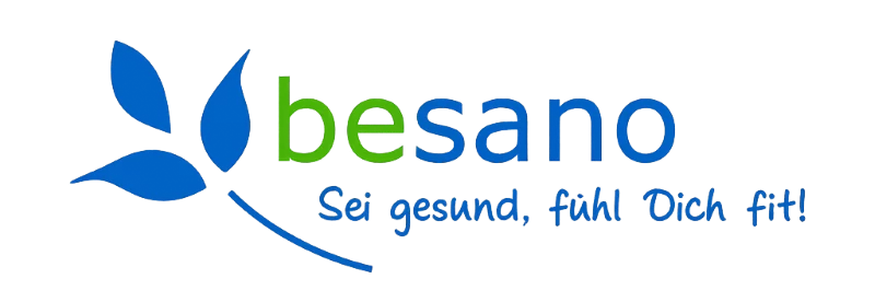 Besano Webverzeichnis